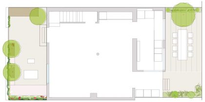2022_PARDO_BAZAN-08